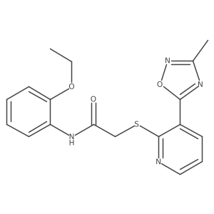 1251618-79-7 structure