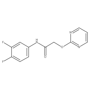 1251685-84-3结构式