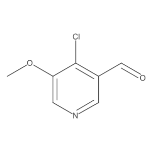 1256789-11-3 structure
