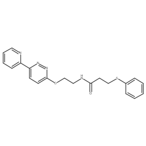 1257546-67-0 structure
