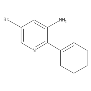 1259440-21-5结构式