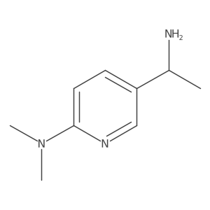 1259611-16-9 structure