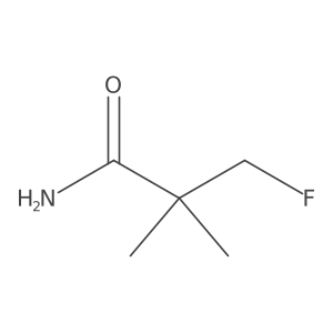 1260504-97-9结构式