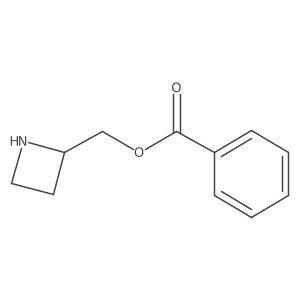 1260619-20-2 structure