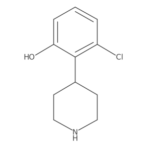 1260814-23-0 structure