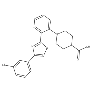1260934-87-9 structure