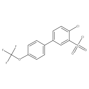 1261855-75-7 structure