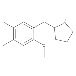 1267473-56-2结构式