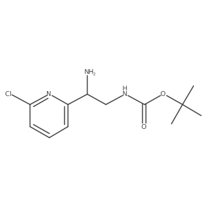 1270546-31-0 structure