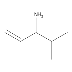 127209-34-1 structure