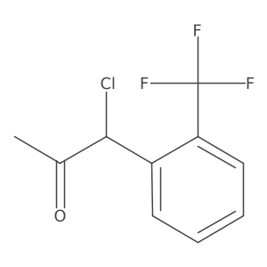 1283311-59-0 structure