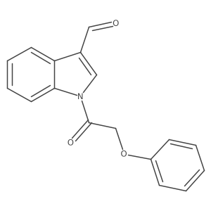 1283586-22-0 structure
