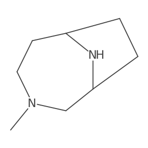 1285267-65-3 structure