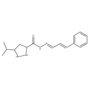 1285573-99-0 structure