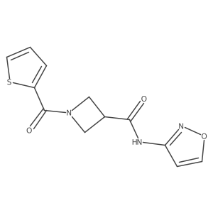 1286709-90-7结构式