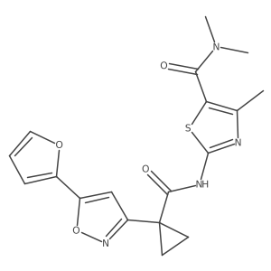 1286718-64-6 structure