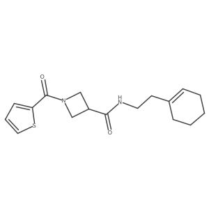 1286718-86-2 structure