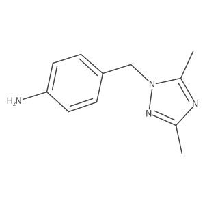 1292649-18-3结构式