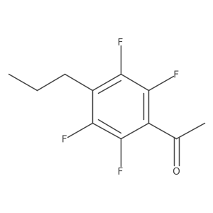 1300118-58-4结构式