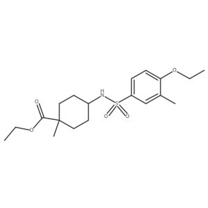 1310479-32-3结构式