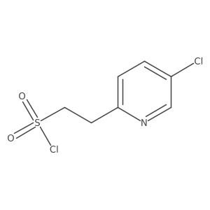 1314900-00-9 structure