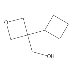 131505-95-8 structure