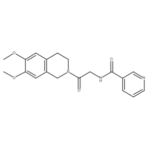 1329032-66-7 structure