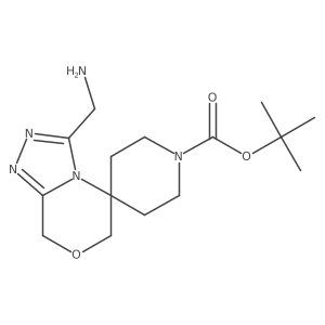1330764-29-8 structure