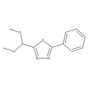 1334148-84-3 structure