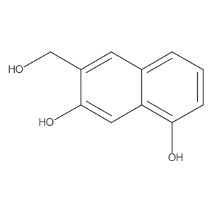 1334590-39-4 structure