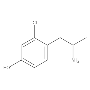 1334776-76-9 structure