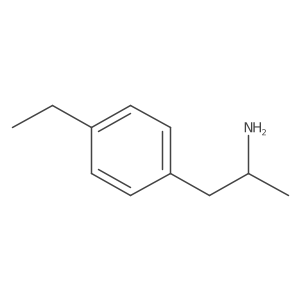 1334811-39-0 structure