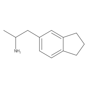 1336634-93-5 structure