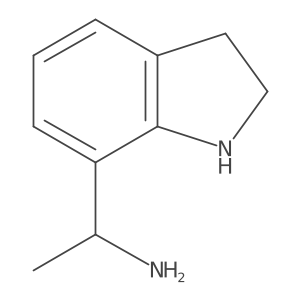 1337329-76-6 structure