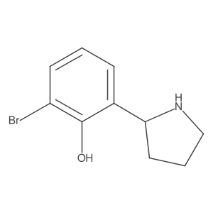 1337799-64-0 structure