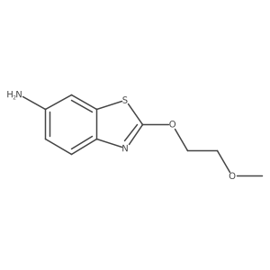 1338977-92-6结构式