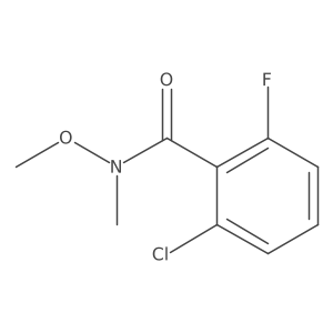 1339010-08-0 structure