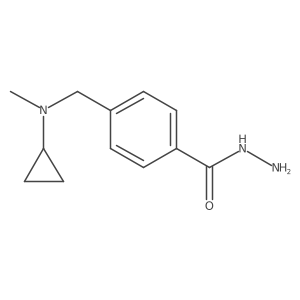 1339506-52-3 structure