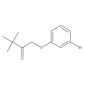 1340510-90-8 structure