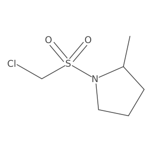1341419-06-4结构式