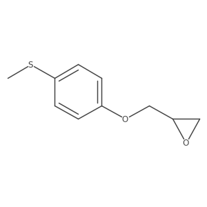 1343235-66-4结构式