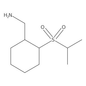 1343948-56-0 structure