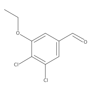 1350762-65-0 structure