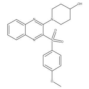 1350960-67-6 structure