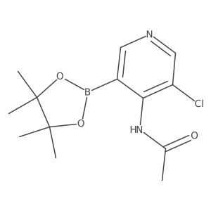 1351529-33-3 structure