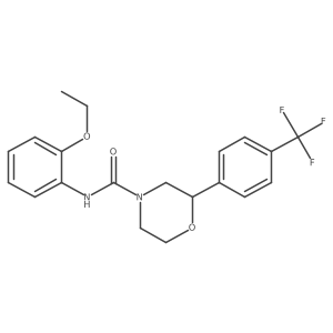 1351619-69-6 structure