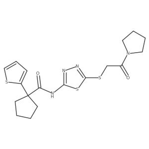 1351643-33-8结构式