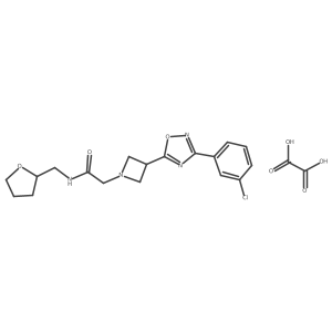 1351643-55-4 structure
