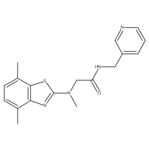 1351646-98-4 structure