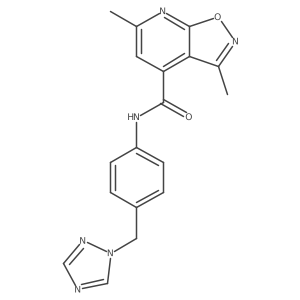 1351695-26-5 structure